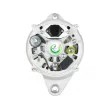 Alternateur AS-PL A0112 - Visuel 3