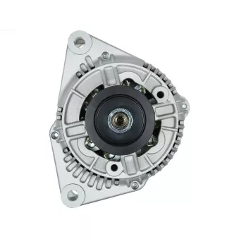 Alternateur AS-PL A0113