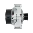 Alternateur AS-PL A0113 - Visuel 2