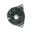 Alternateur AS-PL A0113 - Visuel 3