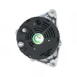 Alternateur AS-PL A0114 - Visuel 3