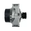 Alternateur AS-PL A0114PR - Visuel 2