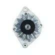 Alternateur AS-PL A0115 - Visuel 1