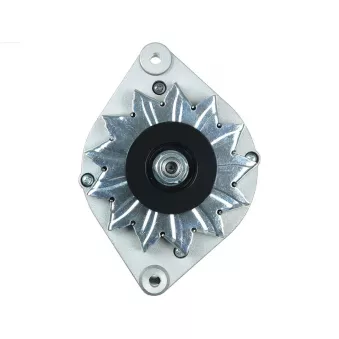 Alternateur AS-PL A0115