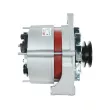 Alternateur AS-PL A0115 - Visuel 2