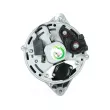 Alternateur AS-PL A0115 - Visuel 3
