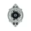 Alternateur AS-PL A0116 - Visuel 1
