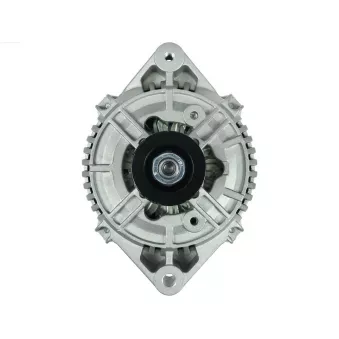 Alternateur AS-PL A0116
