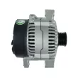 Alternateur AS-PL A0116 - Visuel 2