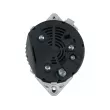 Alternateur AS-PL A0116 - Visuel 3