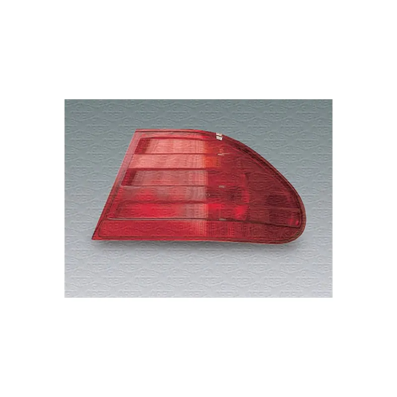 Feu arrière MAGNETI MARELLI 714098290282