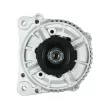 Alternateur AS-PL A0117 - Visuel 1