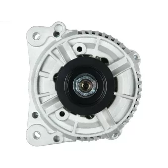 Alternateur AS-PL A0117