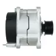 Alternateur AS-PL A0117 - Visuel 2