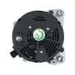 Alternateur AS-PL A0117 - Visuel 3