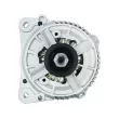 Alternateur AS-PL A0118 - Visuel 1