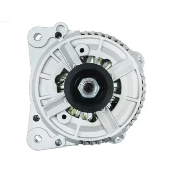 Alternateur AS-PL A0118