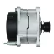 Alternateur AS-PL A0118 - Visuel 2