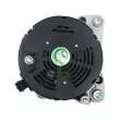 Alternateur AS-PL A0118 - Visuel 3