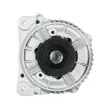 Alternateur AS-PL A0119 - Visuel 1
