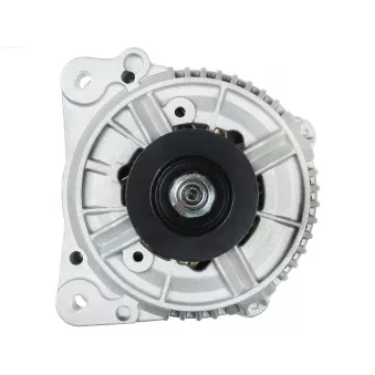 Alternateur AS-PL A0119