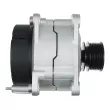 Alternateur AS-PL A0119 - Visuel 2