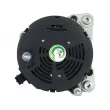 Alternateur AS-PL A0119 - Visuel 3
