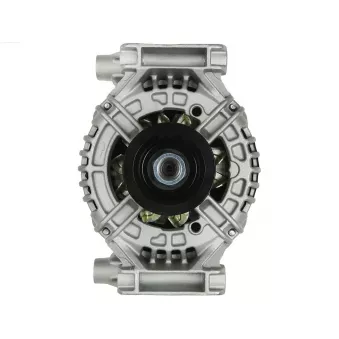 Alternateur AS-PL A0121