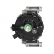 Alternateur AS-PL A0121 - Visuel 3