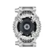 Alternateur AS-PL A0121PR - Visuel 1