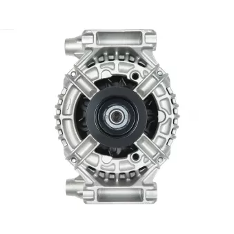 Alternateur AS-PL A0121PR