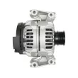Alternateur AS-PL A0121PR - Visuel 2