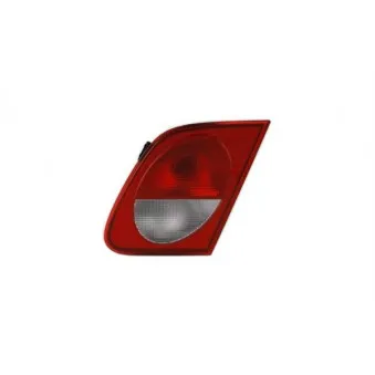Feu arrière MAGNETI MARELLI 714098290287