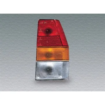 Feu arrière MAGNETI MARELLI 714098290290