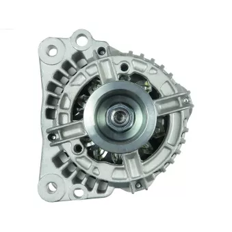 Alternateur AS-PL A0125