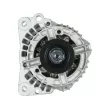 Alternateur AS-PL A0127 - Visuel 1