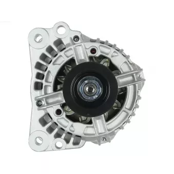Alternateur AS-PL A0127