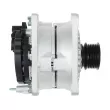 Alternateur AS-PL A0127 - Visuel 2