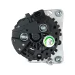 Alternateur AS-PL A0127 - Visuel 3