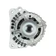 Alternateur AS-PL A0127(P) - Visuel 1