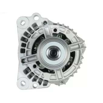 Alternateur AS-PL A0127(P)