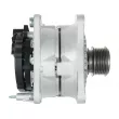 Alternateur AS-PL A0127(P) - Visuel 2