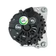Alternateur AS-PL A0127(P) - Visuel 3