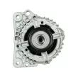 Alternateur AS-PL A0127PR - Visuel 1