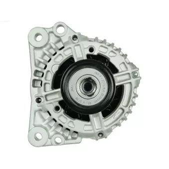 Alternateur AS-PL A0127PR