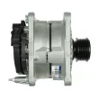Alternateur AS-PL A0127PR - Visuel 2