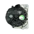 Alternateur AS-PL A0127PR - Visuel 3