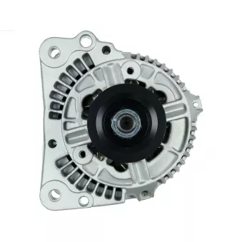 Alternateur AS-PL A0128