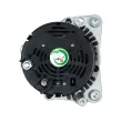 Alternateur AS-PL A0128 - Visuel 3