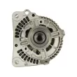 Alternateur AS-PL A0128(P) - Visuel 1